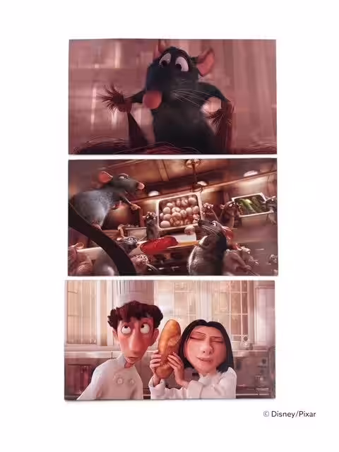画像16