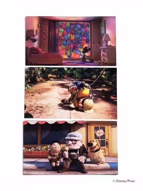 画像14