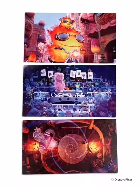 画像11