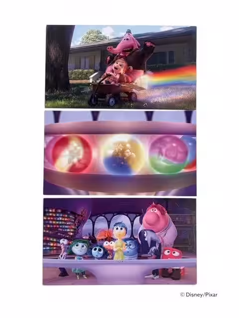 画像12