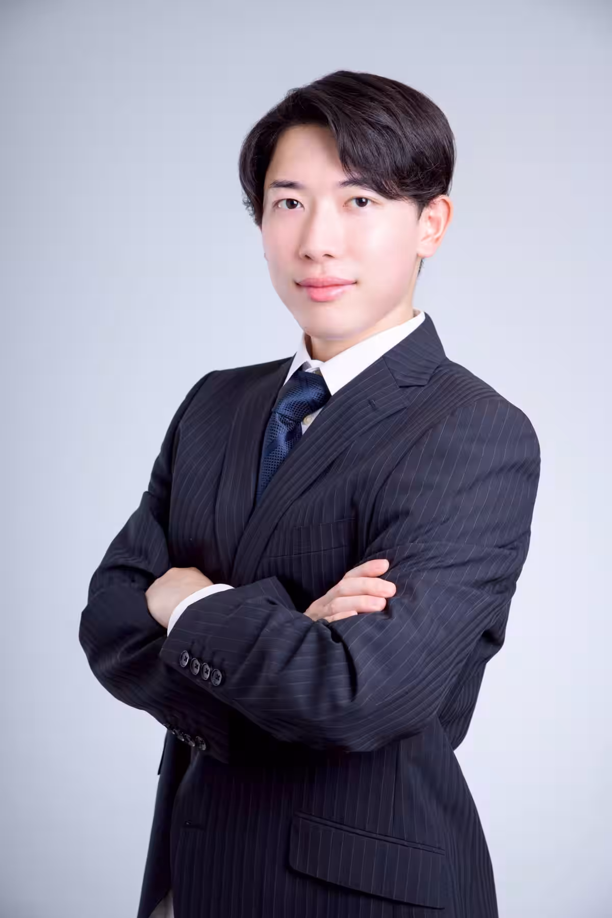 画像6