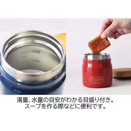 画像13