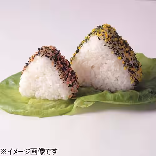 画像16