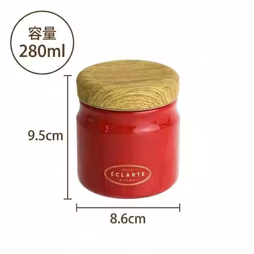 画像12