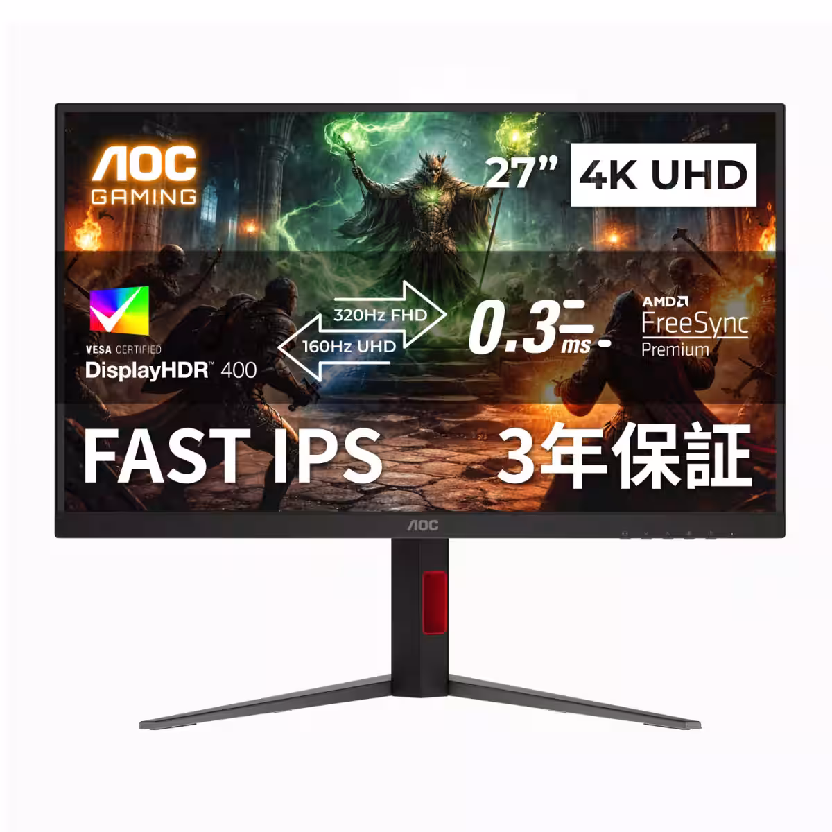 画像9