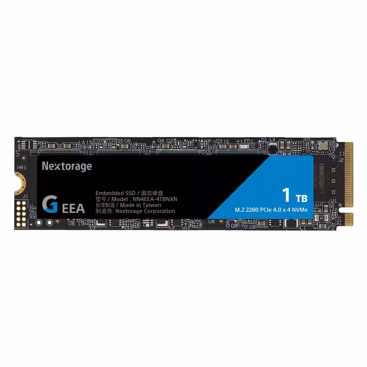 画像6