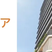 ミューズスクエア人流データ