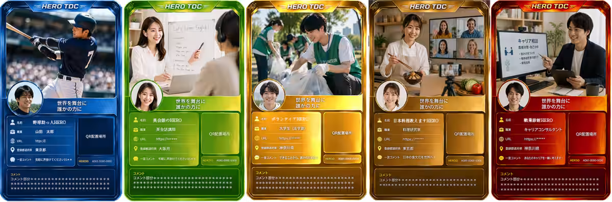画像7