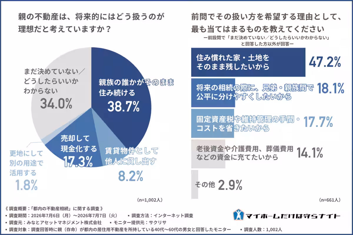 画像11