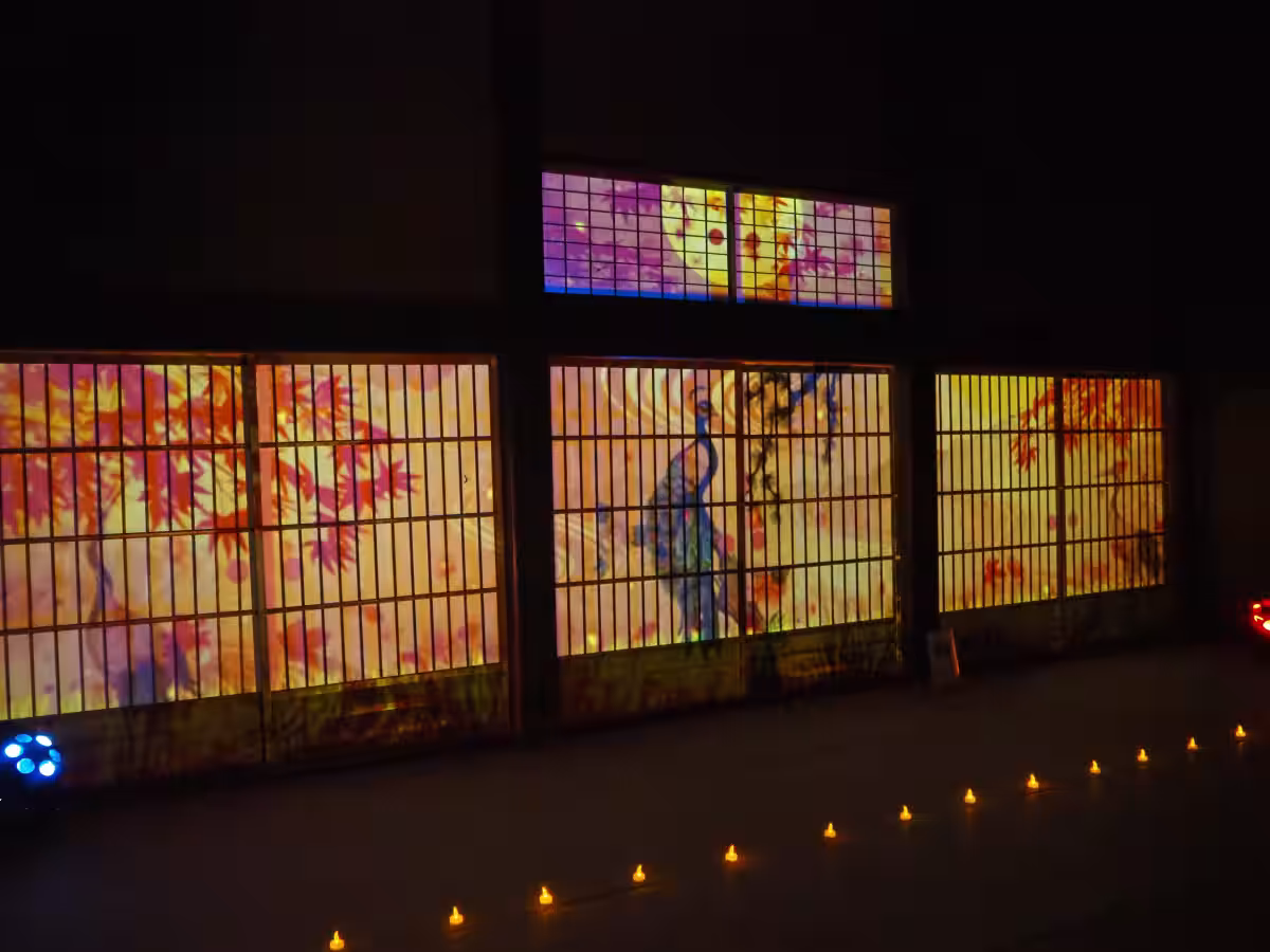 画像2