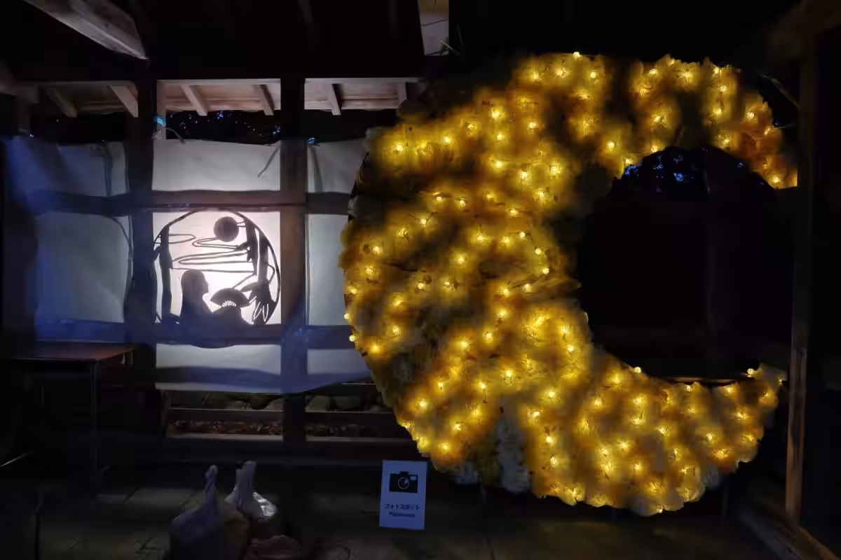 画像4