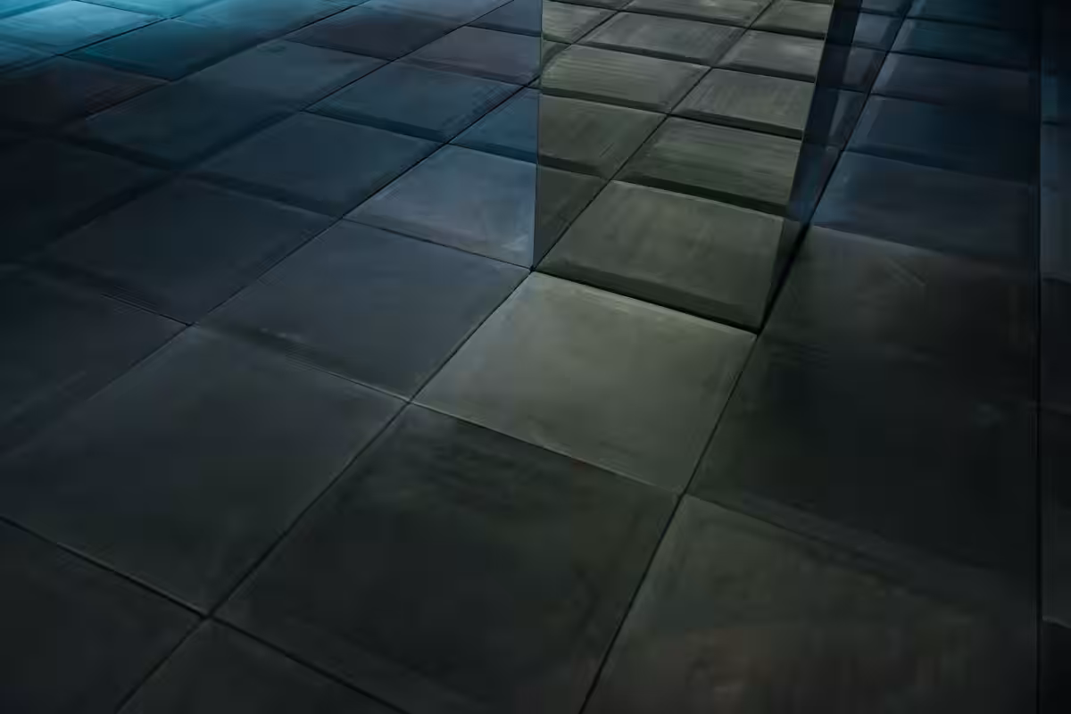 画像15
