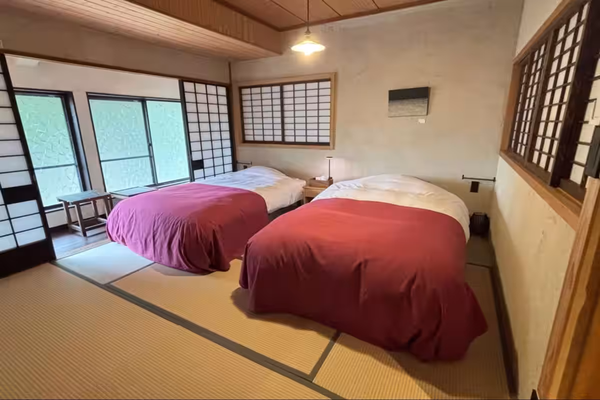画像15