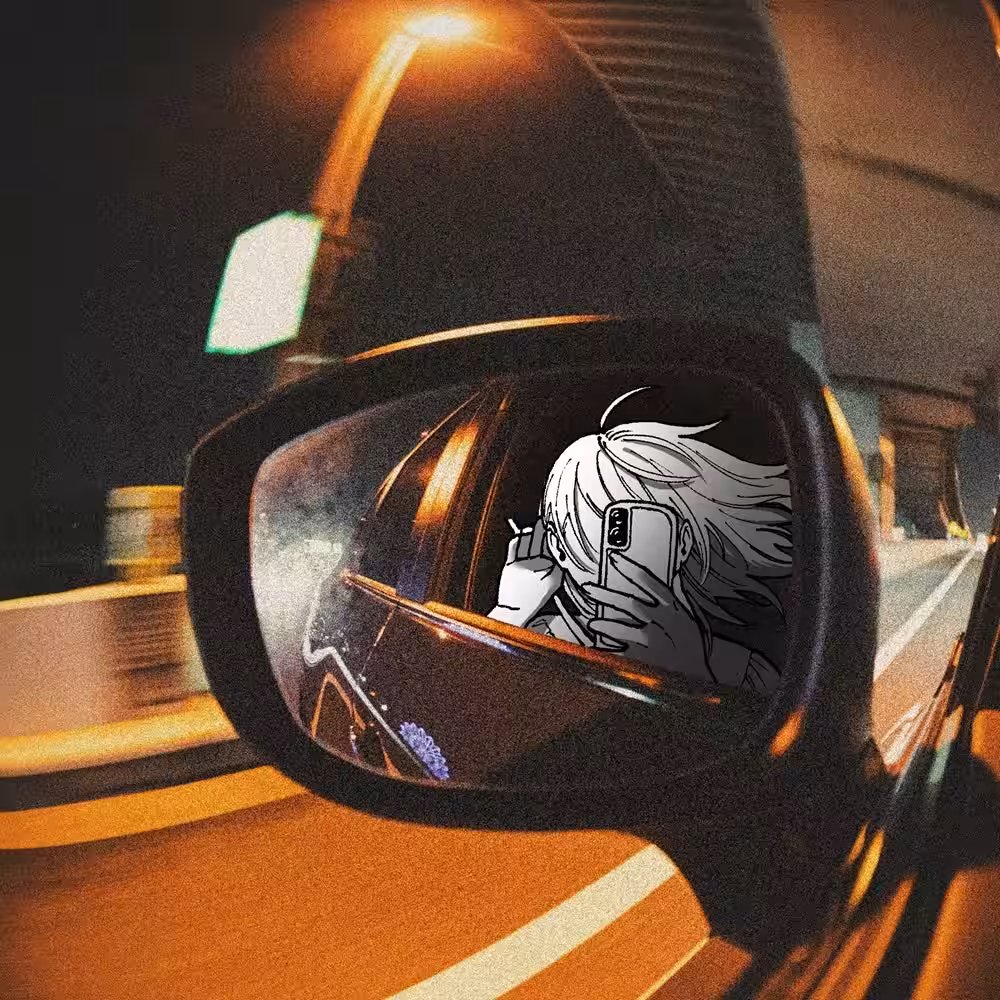 画像3