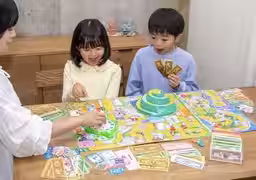 画像2