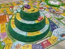 画像7