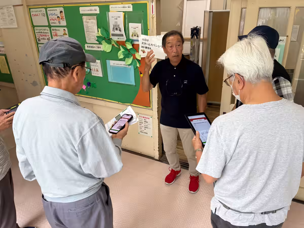 画像5
