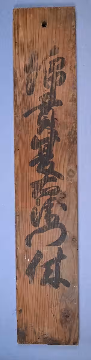 画像7