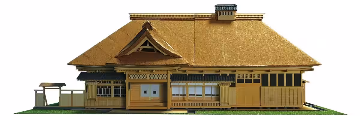 画像8