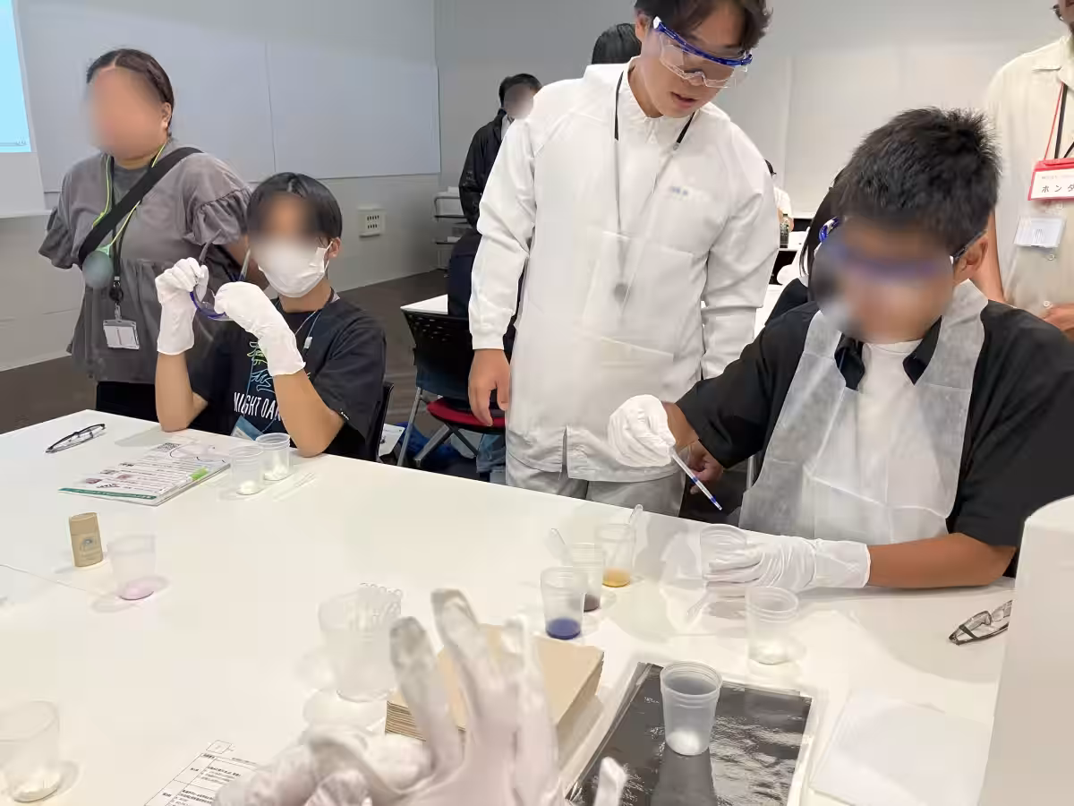 画像11