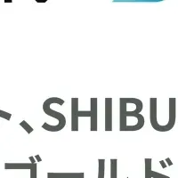 SHIBUYA CITY FCと契約