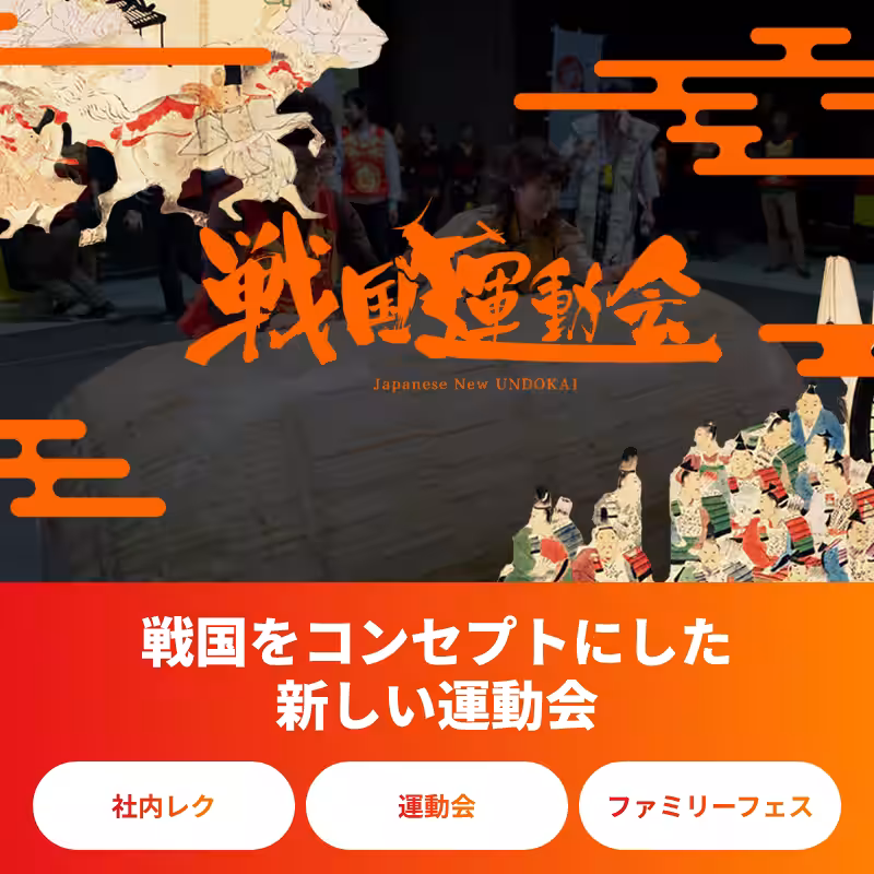 画像12