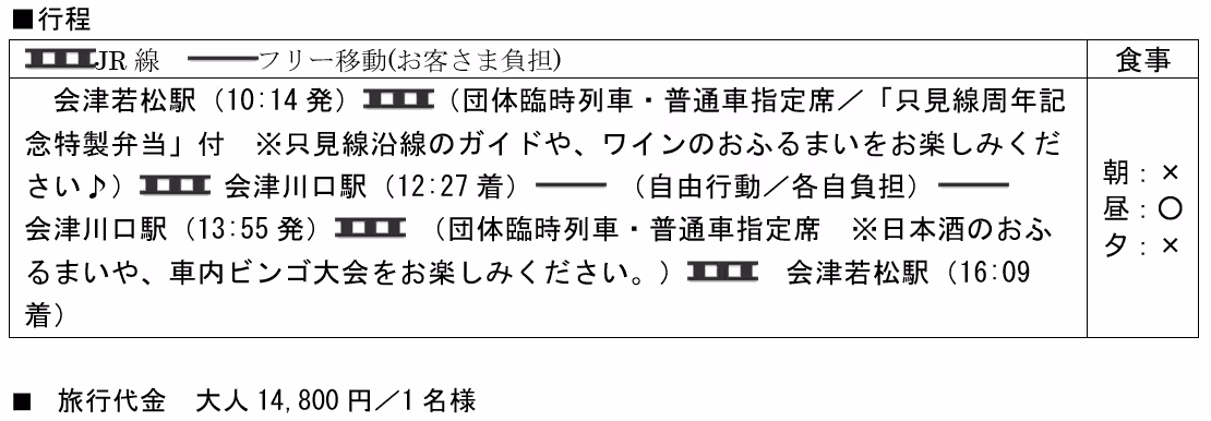 画像13