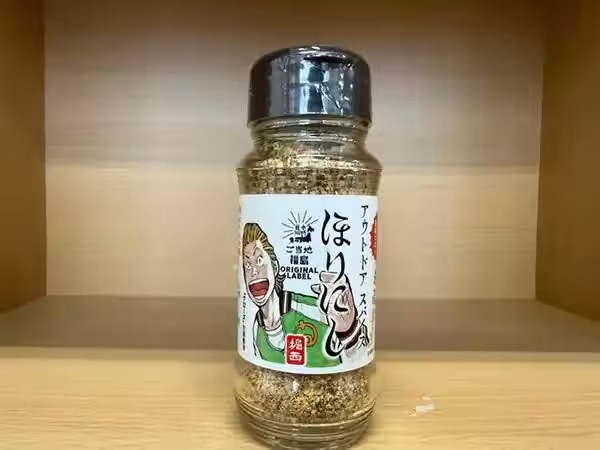 画像6