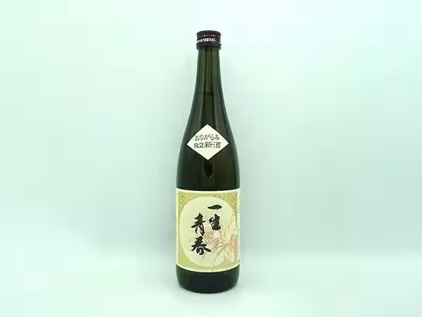 画像5