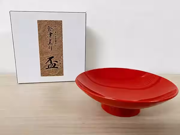 画像4
