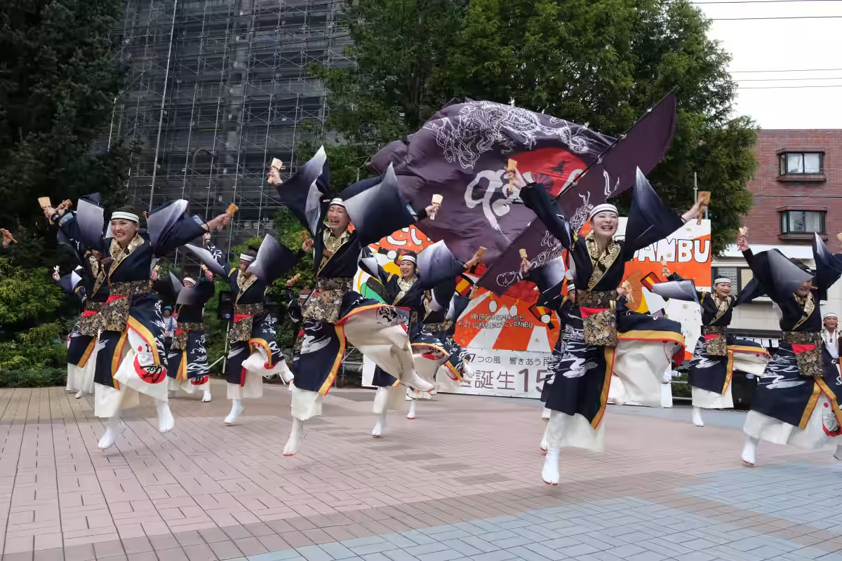 画像10