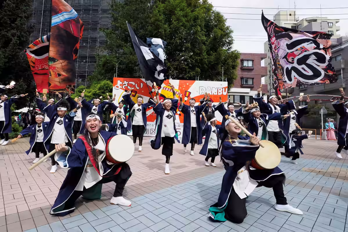 画像11