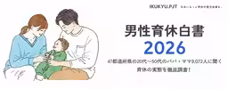 画像15