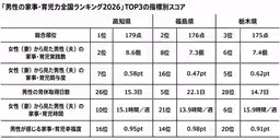 画像16