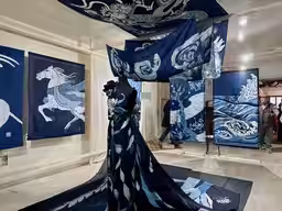 画像8