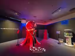 画像5