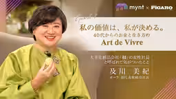 画像13