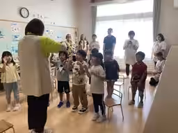 画像9