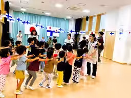 画像7