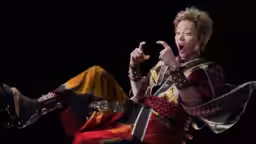画像5
