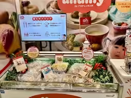 画像6