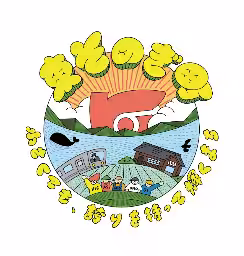 画像10
