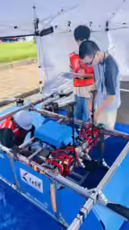 画像4