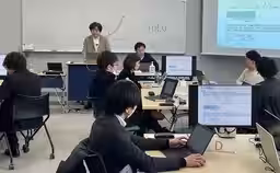画像1