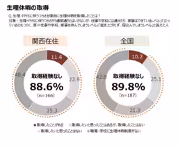 画像16