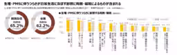 画像13
