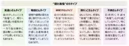 画像18