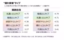 画像17