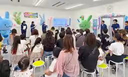 画像5