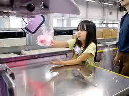 画像7
